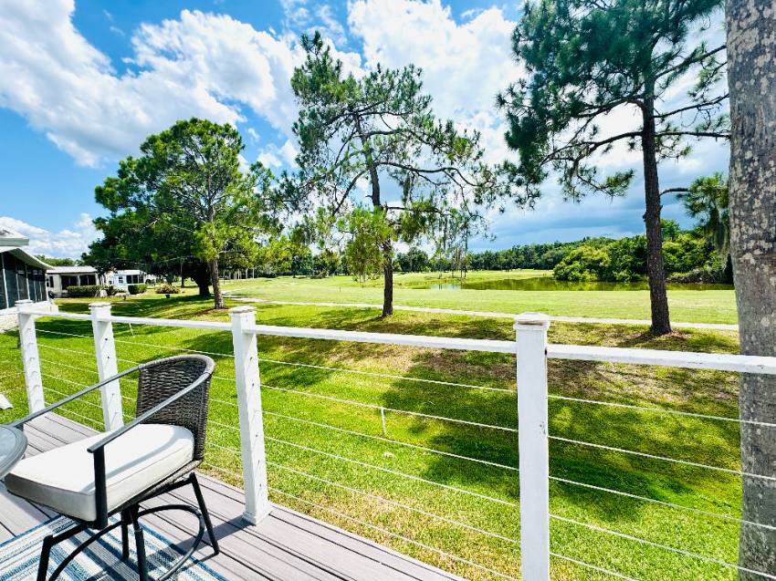 1374 Deverly Drive a Lakeland, FL Mobile or Manufactured Home for Sale